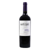 MAPU CURA CABERNET SAUVIGNON