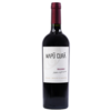 MAINQUE · MAPU CURA · MALBEC