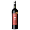 MARCO ZUNINO · BLEND · SELECTION