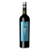 MARCO ZUNINO · CABERNET SAUVIGNON