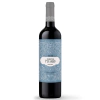 MARCOS PIZARRO RESERVA MALBEC