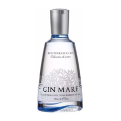 MARE · 700ML