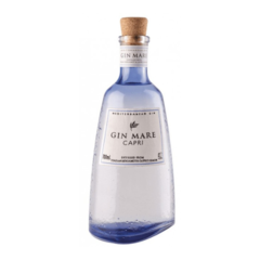 MARE CAPRI · 700ML