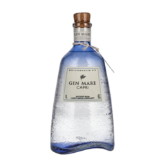 MARE CAPRI · 1000ML