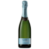 SEPTIMA · MARIA CODORNIU · DULCE 750ML
