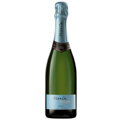 SEPTIMA · MARIA CODORNIU · DULCE 750ML