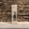 SEPTIMA · ESTUCHE · MARIA CODORNIU · BRUT NATURE 750ML
