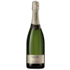 SEPTIMA · MARIA CODORNIU · EXTRA BRUT 750ML