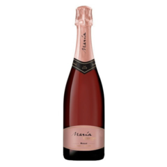 SEPTIMA · MARIA CODORNIU · ROSAT 750ML