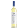 SEPTIMA · MARRASO · MODERN · CHARDONNAY