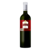 EL ABUELO · MARSALA · 750ML
