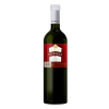 EL ABUELO · MARSALA · 750ML
