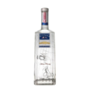 MARTIN MILLERS · 700ML