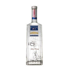 MARTIN MILLERS · 700ML