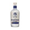 MARTINA CESPEDES · 750ML
