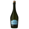 MARTINO · EXTRA BRUT 750ML