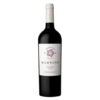 MARTINO · MALBEC