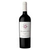 MARTINO · MALBEC