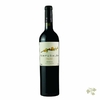 TEMPUS ALBA · RESERVA · MERLOT