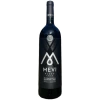 MEVI BLEND MALBEC-CABERNET SAUVIGNON-SYRAH