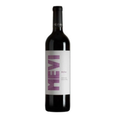 MEVI MALBEC