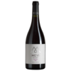 MEVI PINOT NOIR GRAN RESERVA
