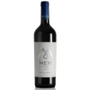 MEVI SYRAH RESERVA