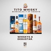 09/08/23 CATA DE WHISKY CON TITO WHISKY