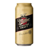 MILLER 473ML