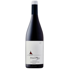 MIRAS JOVEN PINOT NOIT
