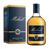 MISTRAL · ESPECIAL · 750ML