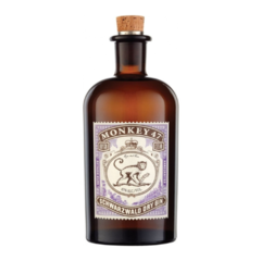 MONKEY 47 500ML