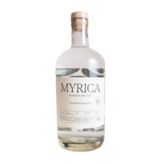 MYRICA · 750ML