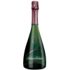 NAVARRO CORREAS BRUT MALBEC ROSE 750ML