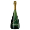 NAVARRO CORREAS EXTRA BRUT 750ML
