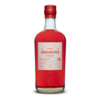 NEGRONI INMIGRANTE 750ML
