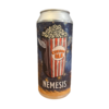 NEMESIS CREAM ALE 473ml
