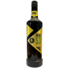 NERO 53 CITRUS 750ML