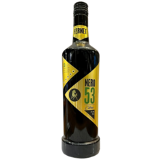 NERO 53 CITRUS 750ML