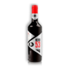 NERO 53 PREMIUM 750ML