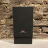 CATENA ZAPATA · ESTUCHE · NICASIA · X2 MALBEC