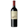 CATENA ZAPATA · NICOLAS CATENA ZAPATA · BLEND
