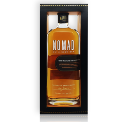NOMAD · OUTLAND · 700ML - comprar online