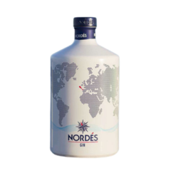 NORDES · 700ML