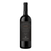 NORTON ALTURA MALBEC