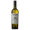 NOVECENTO RAICES CHARDONNAY