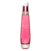 NUVO · 700ML