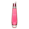NUVO · 700ML