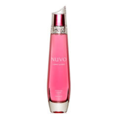 NUVO · 700ML