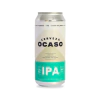 OCASO IPA LOW 473 ML